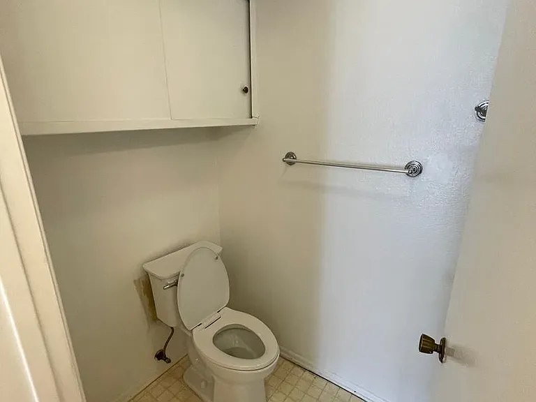 15943 Sunnyfield Pl — Photo 20