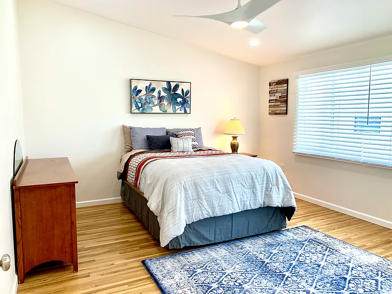 7680 La Jolla Blvd #7674 — Photo 10