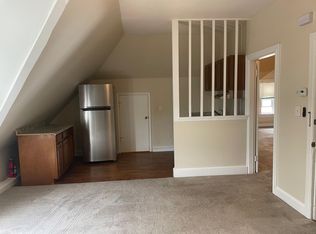 800 Morgan Ave #4, Palmyra, NJ 08065