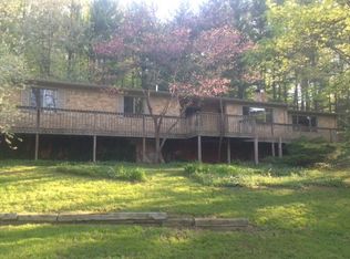 13508 W 50 S, Columbus, IN 47201