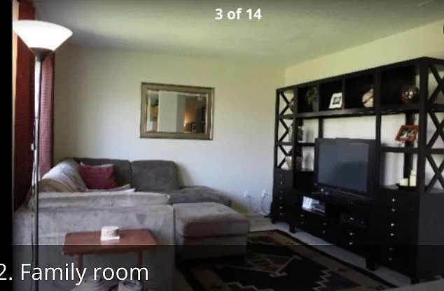 1362 NE 86th Ct — Photo 5
