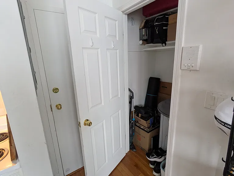 4 Ellsworth Ave #32 — Photo 7