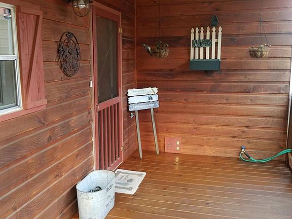 2nd image of 189 Terrapin Dr