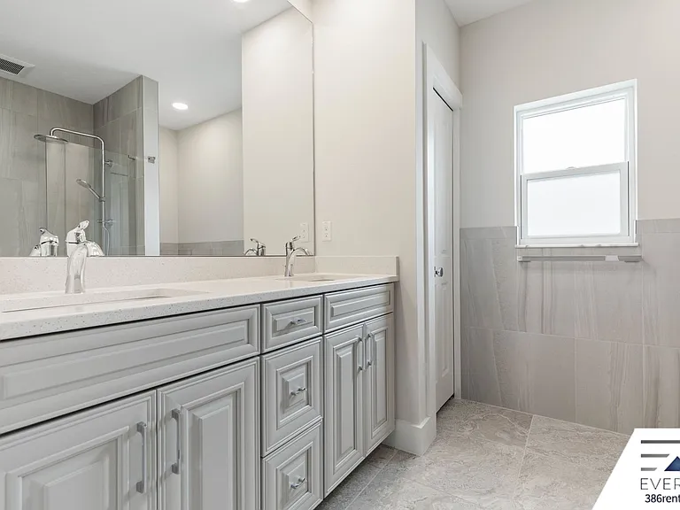 22 Woodlyn Ln — Photo 21