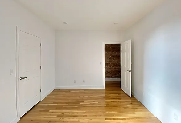 Rented by MADEHOME | media 20