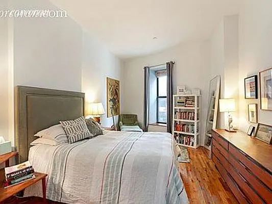 Rented by Corcoran | media 9