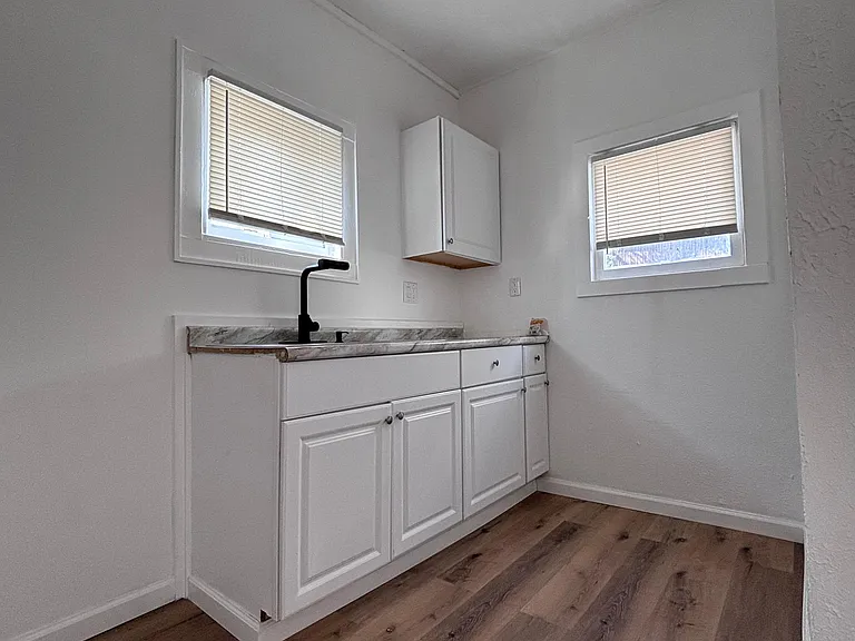 857 Broadway Ave #1 — Photo 8