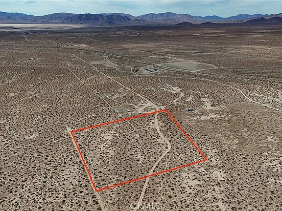 3rd image of 714 Esaw Rd