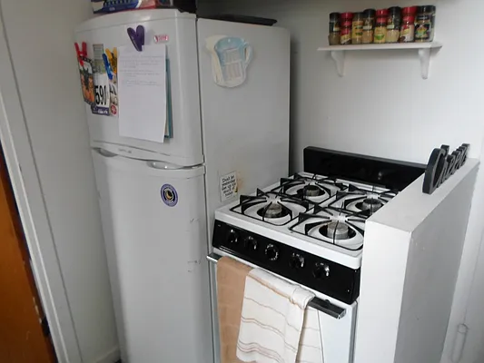 Rented by Sky Management | media 40