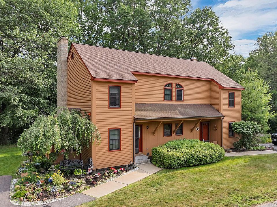 240 Franklin Street #28, Laconia, NH 03246 | Zillow