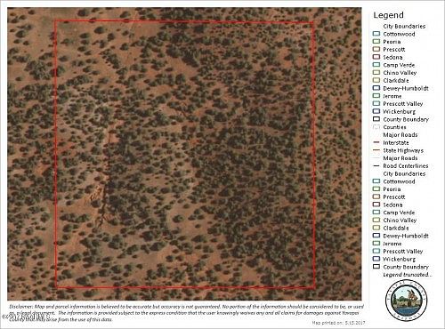 2nd image of Juniperwood Ranch