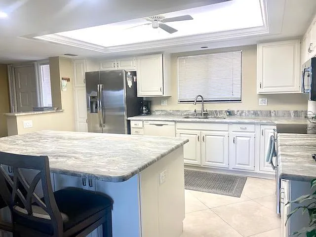 4612 Flagship Dr #403