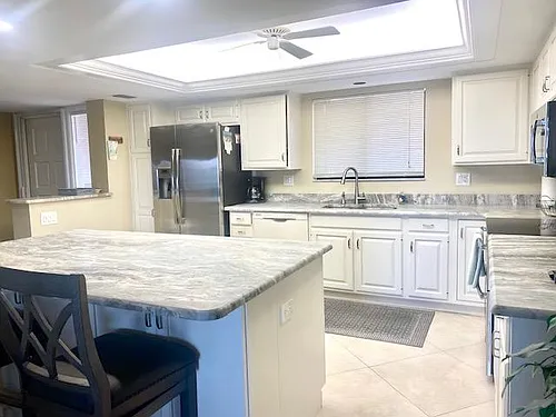 4612 Flagship Dr #403 Photo 1