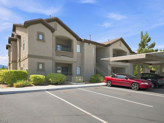 4th image of 8250 N Grand Canyon Dr Unit 1006