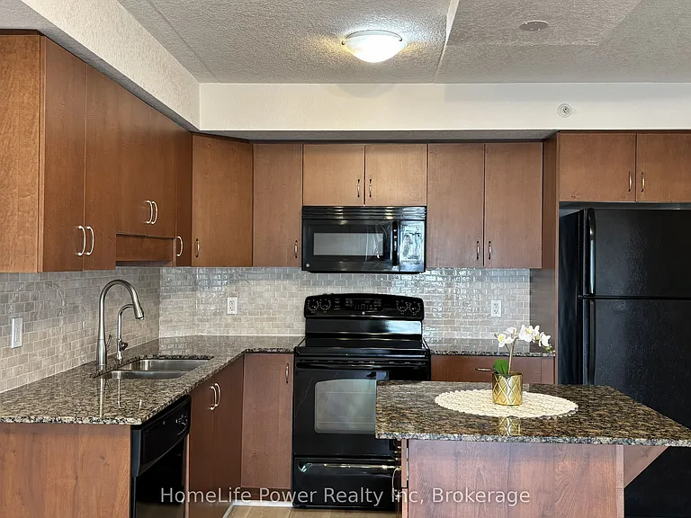 776 Laurelwood Dr #705 — Photo 9