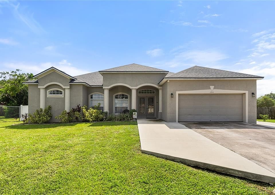 1st image of 191 LAKE THOMAS DRIVE