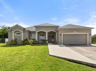 191 Lake Thomas Dr, Winter Haven, FL 33880