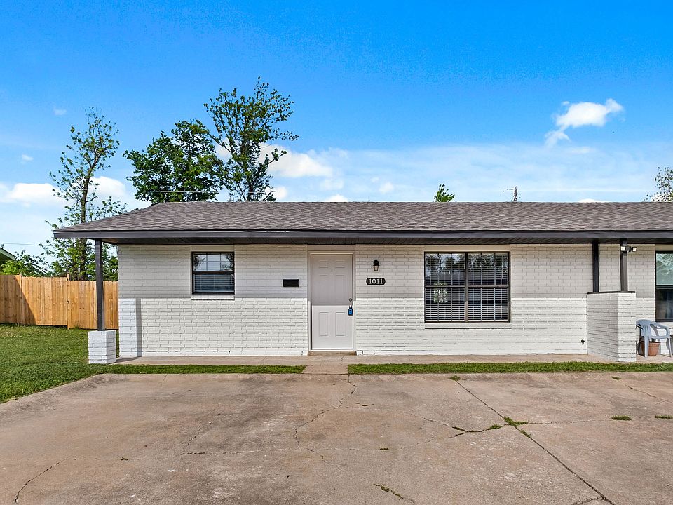 1st image of 1011 W Cypress St #1011
