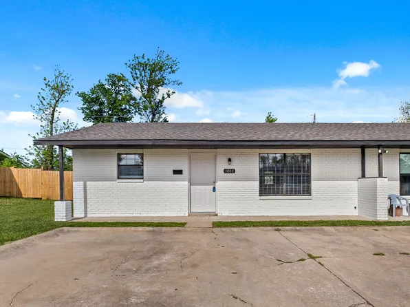 1011 W Cypress St #1011, Rogers, AR 72756