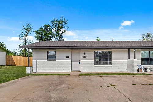 1011 W Cypress St #1011 Photo 1