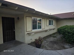 1550 E Benmore Ln #2, Anaheim, CA 92805