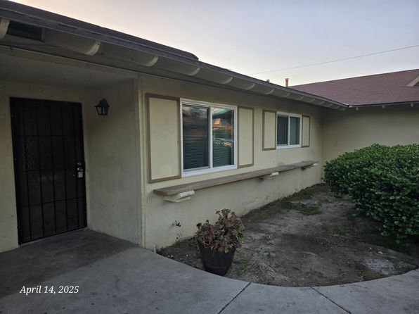 1550 E Benmore Ln #2, Anaheim, CA 92805