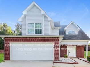 236 Sableshire Way, Locust Grove, GA 30248