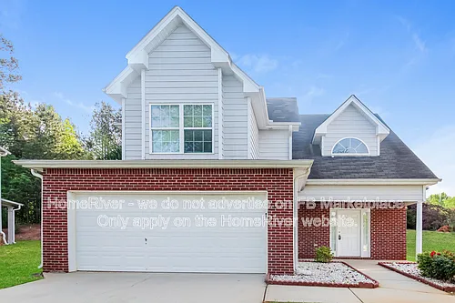 236 Sableshire Way Photo 1