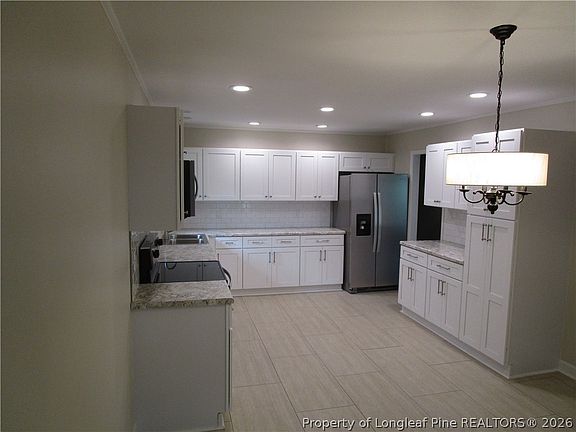 5th image of 5119 Cooper Rd