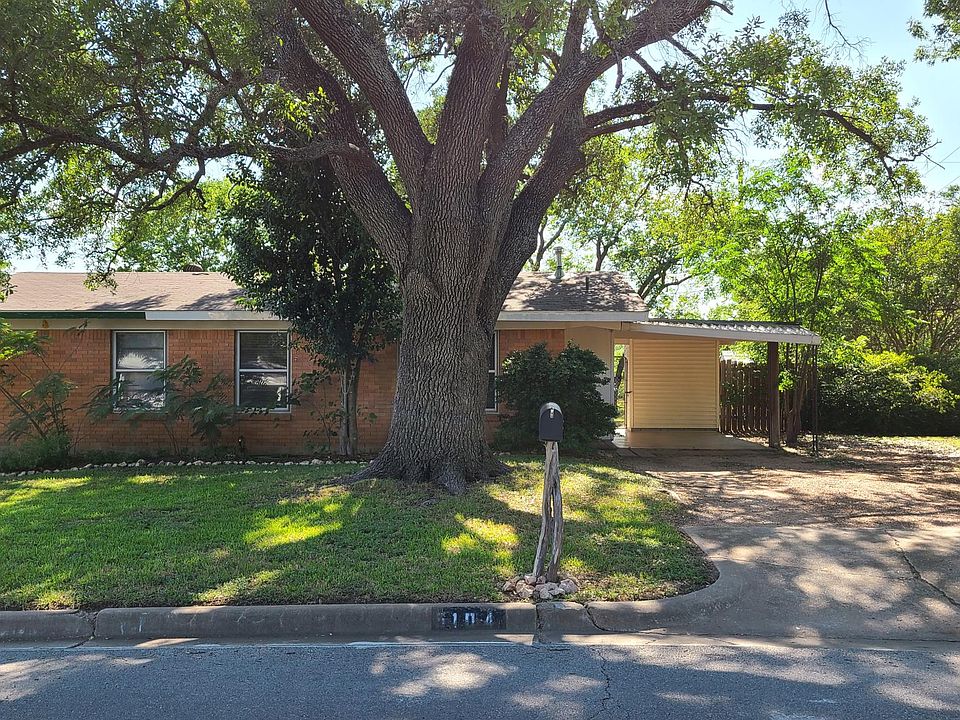 1st image of 5104 Waterbrook Dr