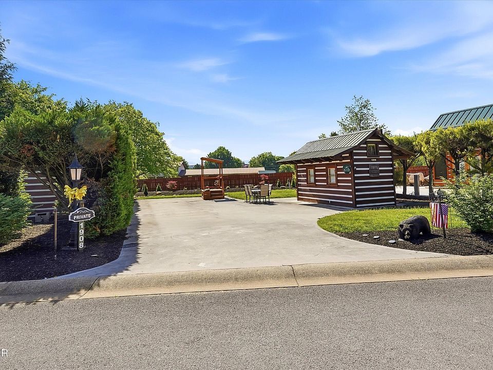 1st image of 1908 Lizi Loop Way Lot 0