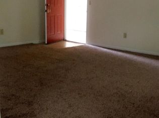 6250 Streamside Dr APT 62, Burlington, KY 41005