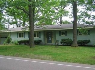 294 Biscayne Hts, Colchester, VT 05446