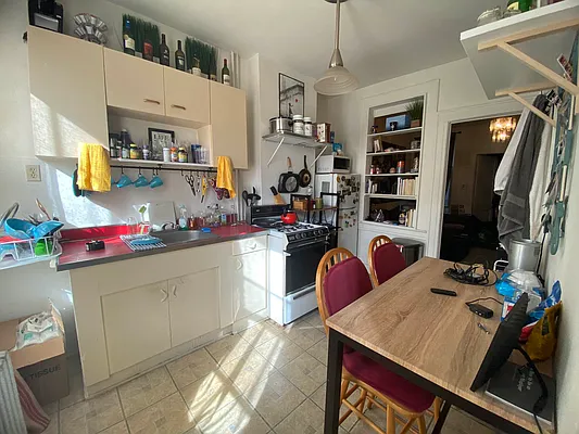 Rented by Rentiko Inc | media 1