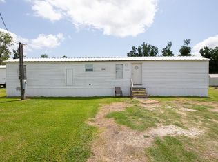 316B Goss Rd, Westlake, LA 70669
