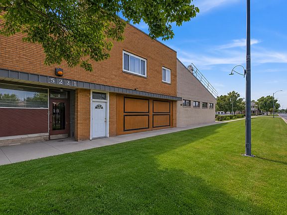 3rd image of 5223 Allen Rd