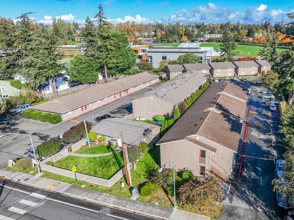 2728 W Maplewood Ave #32
