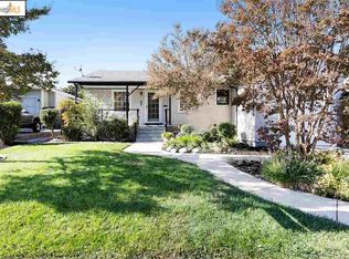 1118 Cook St, Antioch, CA 94509