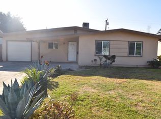 18420 E Payson St, Azusa, CA 91702