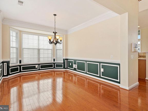5th image of 13248 Ormond Dr