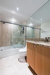 Sold by R New York