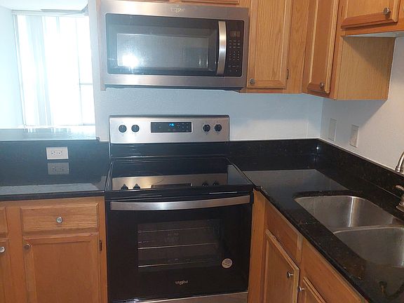 3rd image of 1100 S Delaney Ave