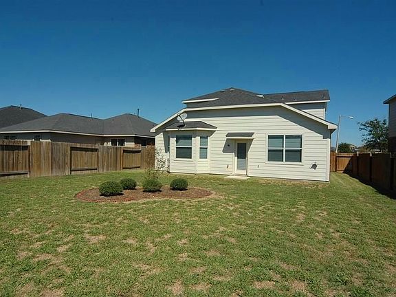 5th image of 6161 Warrington Ln