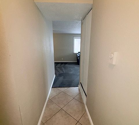 5th image of 7615 E Quincy Ave APT 208