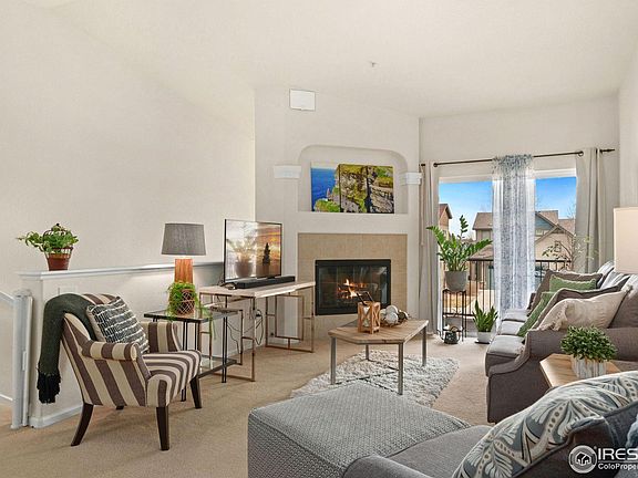 2nd image of 2321 Calais Dr #15-I