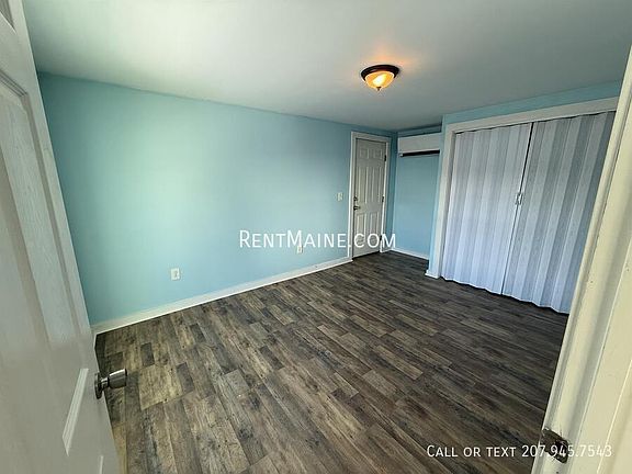 4th image of 88 Main Rd APT 6