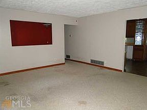 2nd image of 131 Rock Garden Ter NW