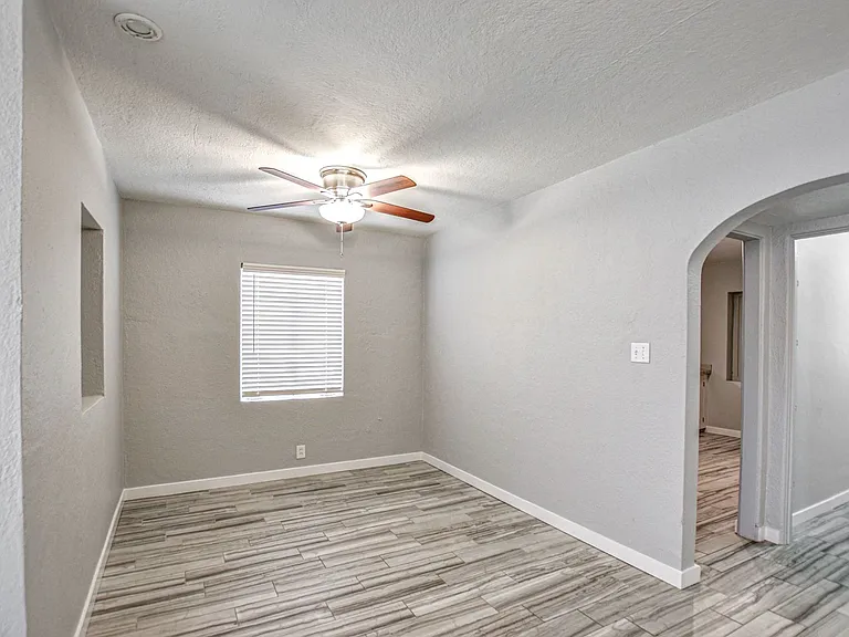 Vintage Ranch Home — Photo 15
