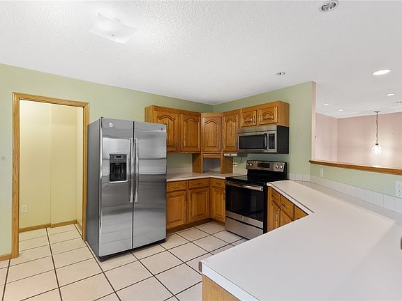 2nd image of 2701 SE 7th St