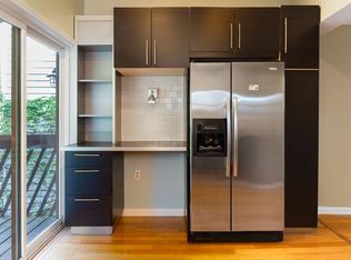 224 Sterling St, Pittsburgh, PA 15210